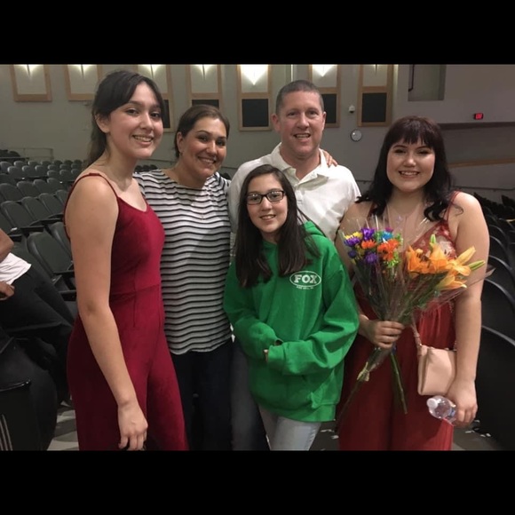 Meet your Posher, Nora - Picture 7 of 7